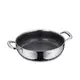 Kela Servirni pekač KL-10204 Flavoria nerjaveče jeklo 24x6,5 cm 2,8 l