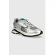 Superge Lacoste L003 Neo Textile and Leather