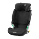 MAXI COSI AUTOSJEDALICA KORE PRO – AUTHENTIC BLACK