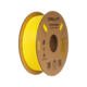 Creality Hyper Filament PLA, Zlatni, 1kg