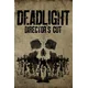 Deadlight: Directors Cut XBOX LIVE Key EUROPE