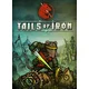 Tails Of Iron (Nintendo Switch) eShop Key EUROPE