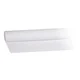 Prt (PAP) v roli bel 1 x 50 m [1 kos]