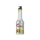 Monin Voćni pire Kivi, 1l