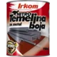 Nitro temeljna boja za metal siva 750ml Irkom