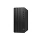 HP Pro Tower 290 G9 DOS/i7-14700/16GB/512GB ( A55BHET#ABB )