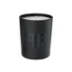 Filorga Sveča z vonjem bergamotke in vanilije (Scented Candle) 140 g