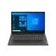 Lenovo laptop G2 82QY00PEGE 15,6 Celeron N4500 8_256GB #ITJ