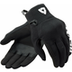 Revit! rokavice Access Black/White 2XL Motoristične rokavice