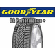 Goodyear ULTRAGRIP PERFORMANCE + 235/40 R19 96V RFP