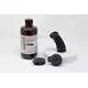 LOCTITE 3D IND406 Black - 1.000 g