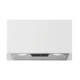 Beko vgradna napa HNU51311S