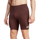 Kratke hlače adidas BERLIN23 ShortTigM