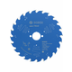 Bosch List kružne testere Expert for Wood 2608644083, 190 x 30 x 2,0 mm, 24
