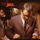 Various Artists - Mod Jazz (Reissue) (Coloured) (2 LP)