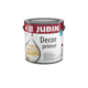 JUB JUBIN Decor primer 2,25 L osnovna barva za les