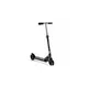 RIDER RIDER Trotinet 145mm crni