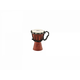 Djembe Water Rythm ADJ2-XXS Nino