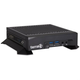 WORTMANN TERRA PC-Mini 3540 Fanless