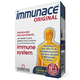 Immunace Original, 30 tableta