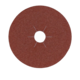 Fiber disk 115mm ALOX 930 Smirdex - P036