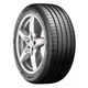 GOODYEAR Letnja guma 235/40R18 EAG F1 ASY 5 95Y XL