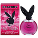 Playboy Super Playboy For Her 40 ml toaletna voda za ženske