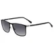Sončna očala Hugo Boss Boss 1004/S/IT 003/9O
