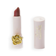 The School Of Good & Evil X Revolution Lipstick - Evers