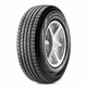 Pirelli Zimske pnevmatike Scorpion IceSnow 285/35R21 105V XL RB r-f