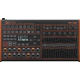 Behringer LM Drum Groove box