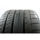 MICHELIN ljetna guma 295 / 35 ZR18 99Y PILOT SPORT PS2 N4