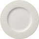 Villeroy & Boch PLITVI KROŽNIK
