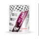 DY Nutrition Kompleks aminokiselina, 360g