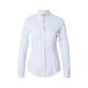 MORE & MORE Bluza svetlo modra/bela