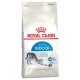 Royal Canin Hrana za mačke Indoor 27 400g