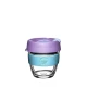 KeepCup Brew Moonlight S 227 ml
