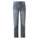 Pepe Jeans Kavbojke Hatch safir