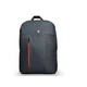 PORT DESIGN Ranac za laptop 15.6 Portland, Teget