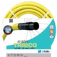 Crevo 1 25m Water Trrico RRITALIA