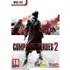 PC Company Of Heroes 2