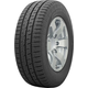 Toyo Celsius Cargo ( 225/65 R16 112T )