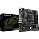 GIGABYTE A620M H Matična ploča rev.1.0