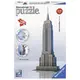 Ravensburger 3D puzzle (slagalice) Empire State Building RA12553