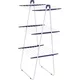 LEIFHEIT tower 19m sušilica za veš OUTLET