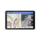 GARMIN navigacijska naprava za tovornjake dezl™ LGV820 MT-D