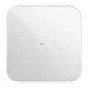 XIAOMI pametna telesna vaga S200 Bela