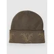 Vans Skate Spinal V Beanie coal brown