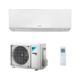 DAIKIN Klimatska naprava Perfera FTXM35R