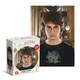 Puzzle harry potter 450pcs m size ( 104/200576 )